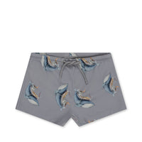 konges-slojd-aster-swim-pants-whale-boat-kong-ss23ks4622-wb-12m