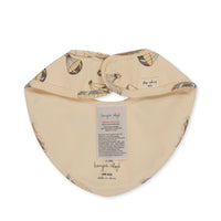 konges-slojd-basic-2-pack-bib-leviter-extraordinaire-kong-s23ks4630-l-