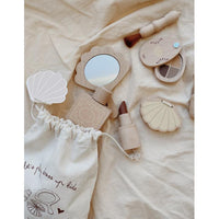 konges-sløjd-beauty-set- (2)