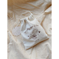 konges-sløjd-beauty-set- (3)