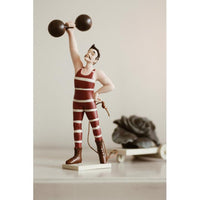konges-sløjd-birthday-train-strong-man- (3)