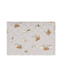 konges-sløjd-changing-pad-farm blue-kong-w22ks1078-fb- (2)