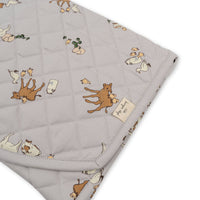 konges-sløjd-changing-pad-farm blue-kong-w22ks1078-fb- (3)
