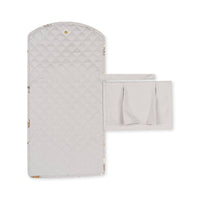 konges-sløjd-changing-pad-farm blue-kong-w22ks1078-fb- (7)