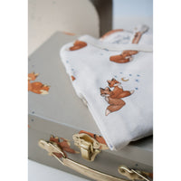 konges-slojd-classic-ls-newborn-body-gots-foxie-kong-ss23ks4846-fox-3m