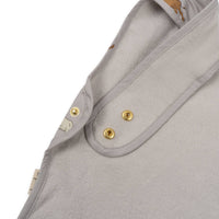 konges-sløjd-comea-big-bib-farm-blue-kong-w22ks1022-fb- (2)