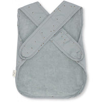 konges-sløjd-comea-big-bib-mille-marine-french-blue- (2)