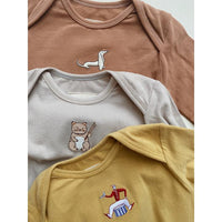 konges-sløjd-cue-3-pack-body-embroidery-tan-mustard-beige- (2)