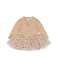 konges-sløjd-fairy-ballerina-dress-etoile-pink-sparkle-kong-w22ks4259-eps-6m- (1)
