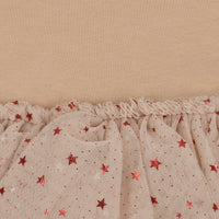 konges-sløjd-fairy-ballerina-dress-etoile-pink-sparkle-kong-w22ks4259-eps-6m- (4)