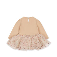 konges-sløjd-fairy-ballerina-dress-etoile-pink-sparkle-kong-w22ks4259-eps-6m- (2)