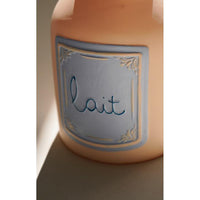 konges-sløjd-led-lait-lamp- (4)