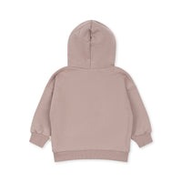 konges-slojd-lou-animal-hoodie-lavender-mist-kong-ss23ks4687-lm-4y-