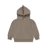 konges-slojd-lou-animal-hoodie-overland-trek-kong-ss23ks4687-ot-4y