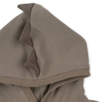 konges-slojd-lou-animal-hoodie-overland-trek-kong-ss23ks4687-ot-4y