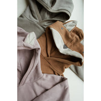 konges-slojd-lou-animal-hoodie-overland-trek-kong-ss23ks4687-ot-4y