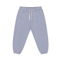 konges-sløjd-lou-sweatpants-quicksilver-kong-w22ks3748-qs-2y- (1)