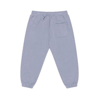 konges-sløjd-lou-sweatpants-quicksilver-kong-w22ks3748-qs-2y- (2)