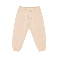 konges-sløjd-lou-sweatpants-shifting-sand-kong-w22ks3748-ss-2y- (1)