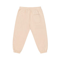 konges-sløjd-lou-sweatpants-shifting-sand-kong-w22ks3748-ss-2y- (2)