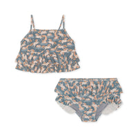 konges-slojd-manuca-frill-bikini-unicorn-blue-kong-ss23ks4694-ub-12m