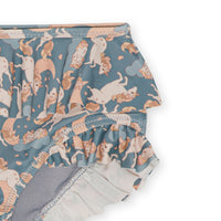 konges-slojd-manuca-frill-bikini-unicorn-blue-kong-ss23ks4694-ub-12m