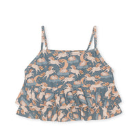 konges-slojd-manuca-frill-bikini-unicorn-blue-kong-ss23ks4694-ub-12m