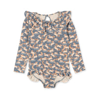 konges-slojd-manuca-ls-frill-swimsuit-unicorn-blue-kong-ss23ks4698-ub-12m