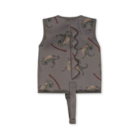 konges-slojd-neoprene-float-vest-dansosaurus-kong-s23ks4444-d-1y