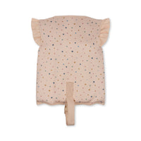 konges-slojd-neoprene-float-vest-frill-star-multi-kong-s23ks4445-sm-1y