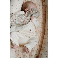 konges-sløjd-new-born-onesize-cherry- (2)
