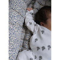 konges-sløjd-new-born-onesize-parachute- (3)
