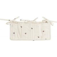 konges-sløjd-quilted-bed-pocket-cherry- (1)