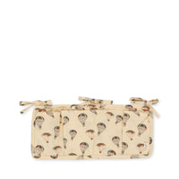 konges-slojd-quilted-bed-pockets-34x17-leviter-extraordinaire-kong-ss23ks4207-l