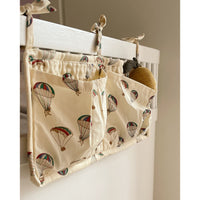 konges-slojd-quilted-bed-pockets-34x17-leviter-extraordinaire-kong-ss23ks4207-l