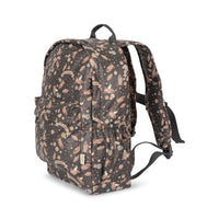 konges-slojd-rainy-kids-backpack-midi-ciel-magique-bleu-kong-ss23ks4328-cm