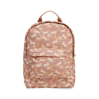 konges-slojd-rainy-kids-backpack-midi-unicorn-blush-kong-ss23ks4328-uni