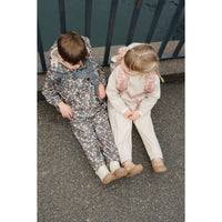 konges-slojd-rainy-kids-backpack-midi-unicorn-blush-kong-ss23ks4328-uni