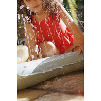 konges-sløjd-snake-sprinkler-snack-kong-s22ks3080-snake- (3)