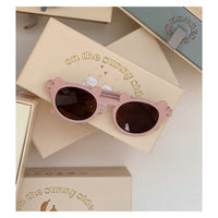 konges-sløjd-sunglasses-baby-rosey-shade-kong-s22ks2400-rs- (2)