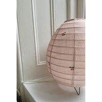 konges-sløjd-table-lamp-cherry- (2)