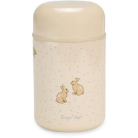 konges-sløjd-thermo-food-jar-petit-lapin- (1)