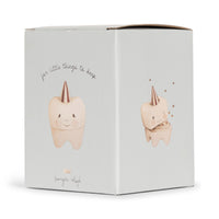 konges-sløjd-tooth-box-blue-kong-w22ks1388-blue- (5)