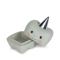 konges-sløjd-tooth-box-blue-kong-w22ks1388-blue- (4)