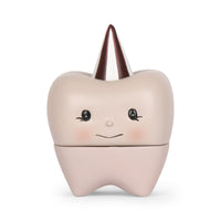 konges-sløjd-tooth-box-blush-kong-w22ks1388-blush- (1)