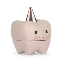 konges-sløjd-tooth-box-blush-kong-w22ks1388-blush- (2)