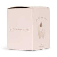 konges-sløjd-tooth-box-blush-kong-w22ks1388-blush- (6)