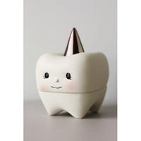 konges-sløjd-tooth-box-off-white- (2)