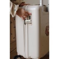 konges-slojd-travel-suitcase-arc-en-ciel-kong-ss23ks4446-aec