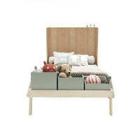 krethaus-nido-bed-with-boxes- (2)
